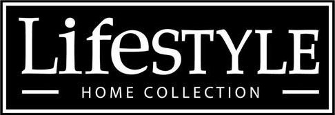 Lifestyle Home Collection