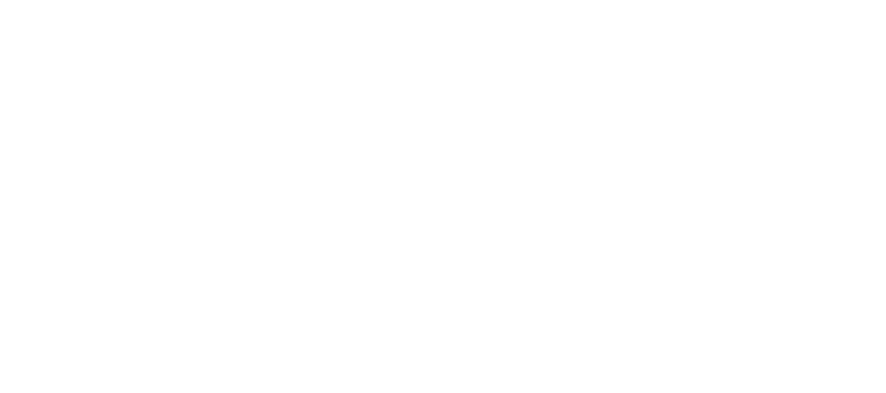 PassePartout